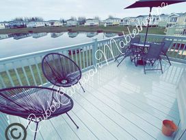 Grange Leisure Park - Holiday Accommodation 19179 - Lincolnshire - 1186871 - thumbnail photo 18