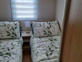Happy Days Seaside Holiday Park - Holiday Accommodation 19183 - Lincolnshire - 1186872 - thumbnail photo 1