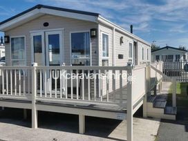 Palins Holiday Park - Holiday Accommodation 19189 - North Wales - 1186874 - thumbnail photo 4