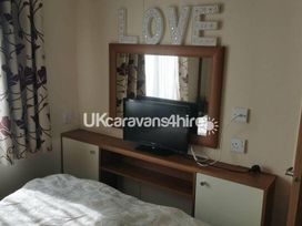 Palins Holiday Park - Holiday Accommodation 19189 - North Wales - 1186874 - thumbnail photo 11