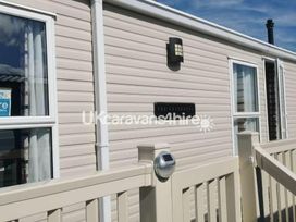 Palins Holiday Park - Holiday Accommodation 19189 - North Wales - 1186874 - thumbnail photo 12