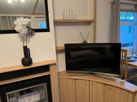 Sand Le Mere Holiday Village - Holiday Accommodation 19190 - North Yorkshire (incl. Whitby) - 1186875 - thumbnail photo 6