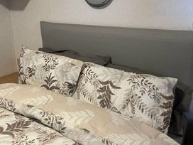 Sand Le Mere Holiday Village - Holiday Accommodation 19190 - North Yorkshire (incl. Whitby) - 1186875 - thumbnail photo 7