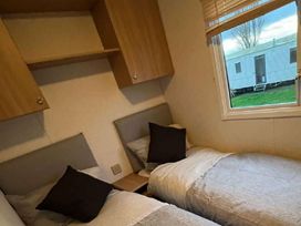 Sand Le Mere Holiday Village - Holiday Accommodation 19190 - North Yorkshire (incl. Whitby) - 1186875 - thumbnail photo 10