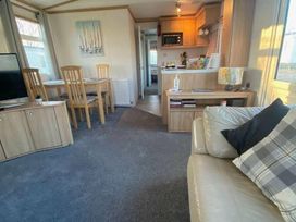 Sand Le Mere Holiday Village - Holiday Accommodation 19190 - North Yorkshire (incl. Whitby) - 1186875 - thumbnail photo 14