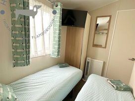 Thornwick Bay Holiday Village - Holiday Accommodation 19194 - North Yorkshire (incl. Whitby) - 1186876 - thumbnail photo 14
