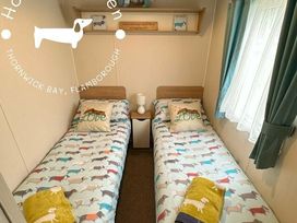 Thornwick Bay Holiday Village - Holiday Accommodation 19194 - North Yorkshire (incl. Whitby) - 1186876 - thumbnail photo 15