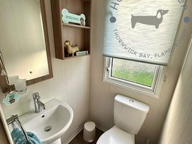 Thornwick Bay Holiday Village - Holiday Accommodation 19198 - North Yorkshire (incl. Whitby) - 1186878 - thumbnail photo 18