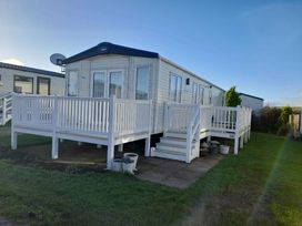 Durdle Door Holiday Park - Holiday Accommodation 19199 - Dorset - 1186879 - thumbnail photo 1
