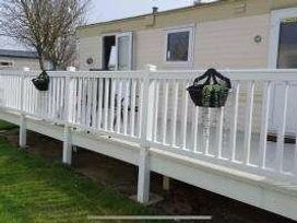 Butlins Skegness - Holiday Accommodation 19201 - Lincolnshire - 1186881 - thumbnail photo 1