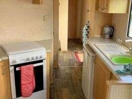 Butlins Skegness - Holiday Accommodation 19201 - Lincolnshire - 1186881 - thumbnail photo 2