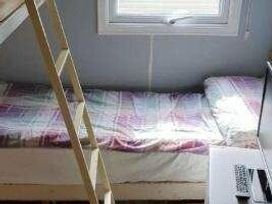 Butlins Skegness - Holiday Accommodation 19201 - Lincolnshire - 1186881 - thumbnail photo 3