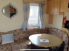 Butlins Skegness - Holiday Accommodation 19201 - Lincolnshire - 1186881 - thumbnail photo 4