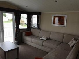 Seashore Holiday Park - Holiday Accommodation 19204 - Norfolk - 1186883 - thumbnail photo 10