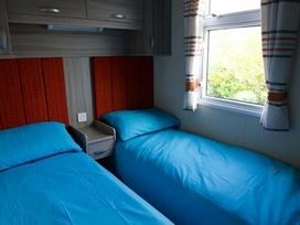 Seashore Holiday Park - Holiday Accommodation 19204 - Norfolk - 1186883 - thumbnail photo 11