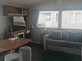 Presthaven Beach Resort - Holiday Accommodation 19209 - North Wales - 1186886 - thumbnail photo 4