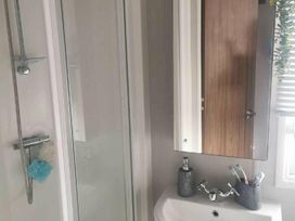 Presthaven Beach Resort - Holiday Accommodation 19209 - North Wales - 1186886 - thumbnail photo 6