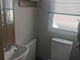 Presthaven Beach Resort - Holiday Accommodation 19209 - North Wales - 1186886 - thumbnail photo 8