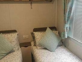 Presthaven Beach Resort - Holiday Accommodation 19209 - North Wales - 1186886 - thumbnail photo 11