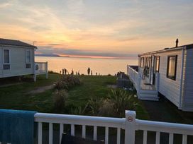 Craig Tara Holiday Park - Holiday Accommodation 19217 -  - 1186888 - thumbnail photo 3
