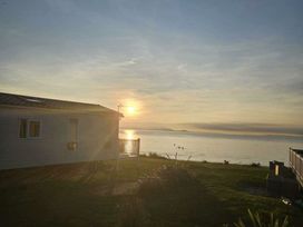 Craig Tara Holiday Park - Holiday Accommodation 19217 -  - 1186888 - thumbnail photo 4