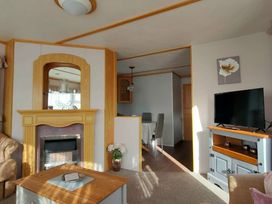 Promenade Site - Holiday Accommodation 19225 - Lincolnshire - 1186891 - thumbnail photo 3