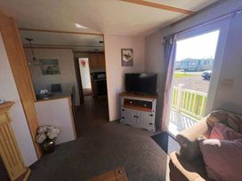 Promenade Site - Holiday Accommodation 19225 - Lincolnshire - 1186891 - thumbnail photo 4