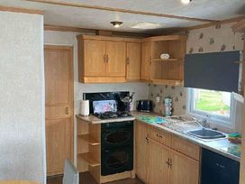 Promenade Site - Holiday Accommodation 19225 - Lincolnshire - 1186891 - thumbnail photo 6