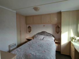 Promenade Site - Holiday Accommodation 19225 - Lincolnshire - 1186891 - thumbnail photo 8
