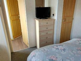 Promenade Site - Holiday Accommodation 19225 - Lincolnshire - 1186891 - thumbnail photo 9