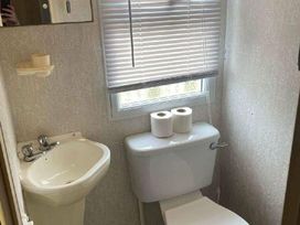 Promenade Site - Holiday Accommodation 19225 - Lincolnshire - 1186891 - thumbnail photo 10