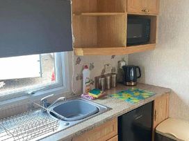 Promenade Site - Holiday Accommodation 19225 - Lincolnshire - 1186891 - thumbnail photo 11