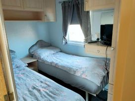 Promenade Site - Holiday Accommodation 19225 - Lincolnshire - 1186891 - thumbnail photo 12