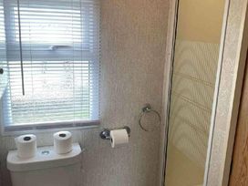 Promenade Site - Holiday Accommodation 19225 - Lincolnshire - 1186891 - thumbnail photo 13