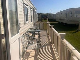Promenade Site - Holiday Accommodation 19225 - Lincolnshire - 1186891 - thumbnail photo 14