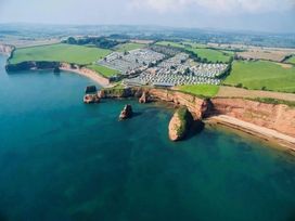 Ladram Bay Holiday Park - Holiday Accommodation 19229 - Devon - 1186894 - thumbnail photo 2
