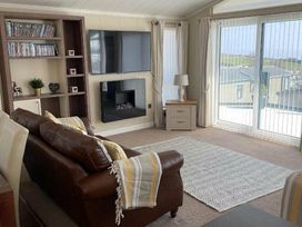 Ladram Bay Holiday Park - Holiday Accommodation 19229 - Devon - 1186894 - thumbnail photo 4