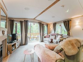 Kelling Heath Holiday Park - Holiday Accommodation 19233 - Norfolk - 1186897 - thumbnail photo 2