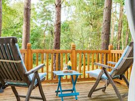 Kelling Heath Holiday Park - Holiday Accommodation 19233 - Norfolk - 1186897 - thumbnail photo 8