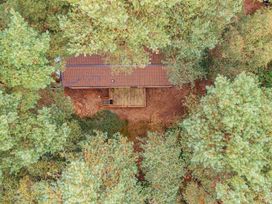 Kelling Heath Holiday Park - Holiday Accommodation 19233 - Norfolk - 1186897 - thumbnail photo 14