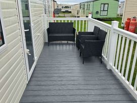Thornwick Bay Holiday Village - Holiday Accommodation 19246 - North Yorkshire (incl. Whitby) - 1186900 - thumbnail photo 2