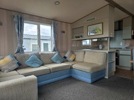Thornwick Bay Holiday Village - Holiday Accommodation 19246 - North Yorkshire (incl. Whitby) - 1186900 - thumbnail photo 5