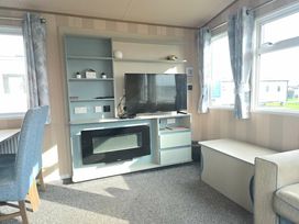 Thornwick Bay Holiday Village - Holiday Accommodation 19246 - North Yorkshire (incl. Whitby) - 1186900 - thumbnail photo 6