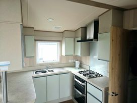 Thornwick Bay Holiday Village - Holiday Accommodation 19246 - North Yorkshire (incl. Whitby) - 1186900 - thumbnail photo 8