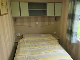 Thornwick Bay Holiday Village - Holiday Accommodation 19246 - North Yorkshire (incl. Whitby) - 1186900 - thumbnail photo 9