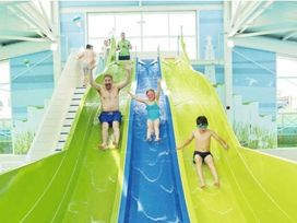 Thornwick Bay Holiday Village - Holiday Accommodation 19246 - North Yorkshire (incl. Whitby) - 1186900 - thumbnail photo 14