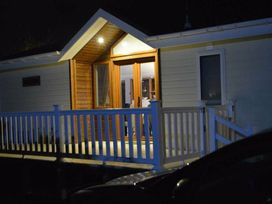 Cala Gran Holiday Park - Holiday Accommodation 1925 - Lake District - 1186902 - thumbnail photo 1