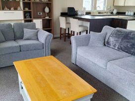 Cala Gran Holiday Park - Holiday Accommodation 1925 - Lake District - 1186902 - thumbnail photo 2