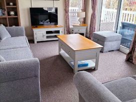 Cala Gran Holiday Park - Holiday Accommodation 1925 - Lake District - 1186902 - thumbnail photo 5