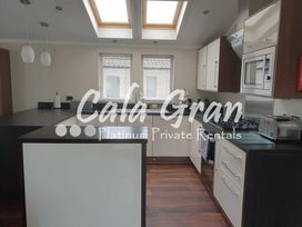 Cala Gran Holiday Park - Holiday Accommodation 1925 - Lake District - 1186902 - thumbnail photo 9